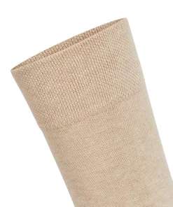 Sensitive London Damen Socken