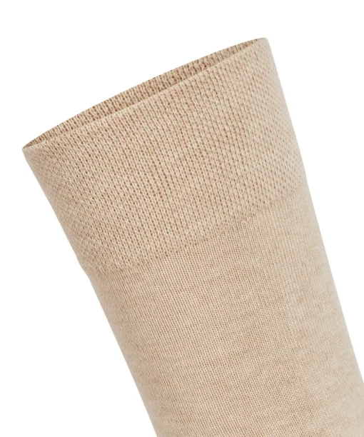 Sensitive London Damen Socken