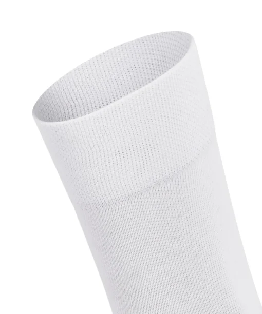 Sensitive London Damen Socken