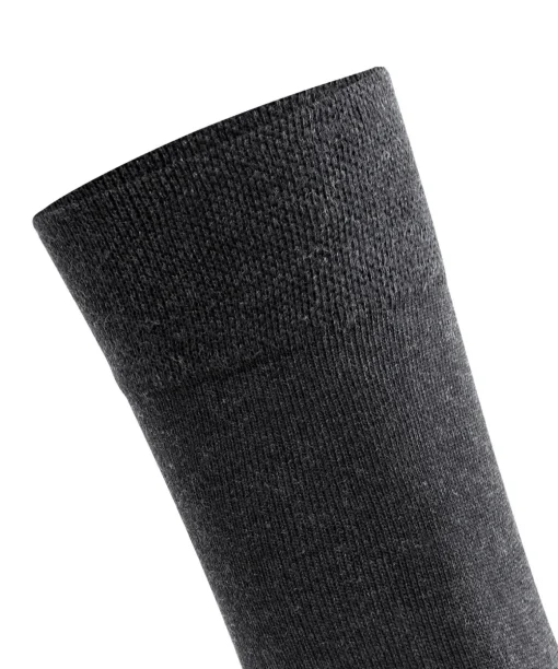 Sensitive London Damen Socken