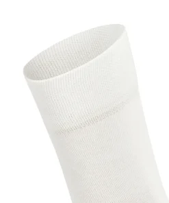 Sensitive London Damen Socken