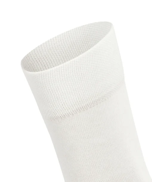 Sensitive London Damen Socken