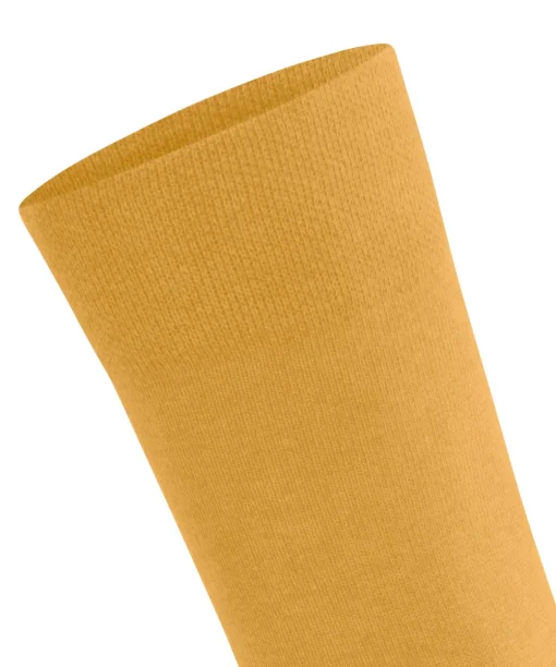 Sensitive London Damen Socken