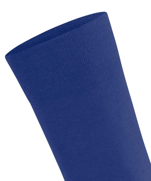 Sensitive London Damen Socken