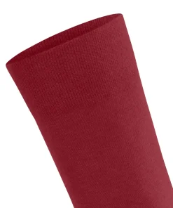 Sensitive London Damen Socken