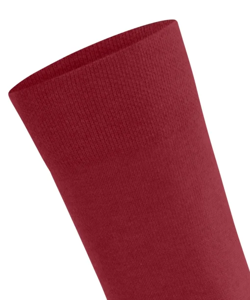 Sensitive London Damen Socken