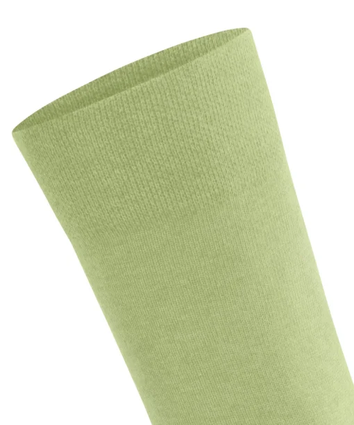 Sensitive London Damen Socken