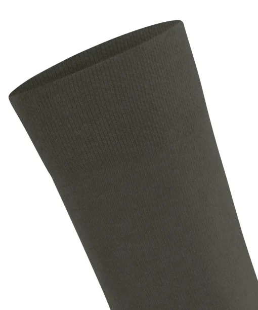 Sensitive London Damen Socken
