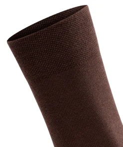 Sensitive London Damen Socken