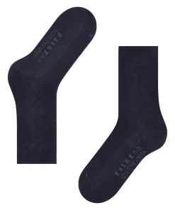 Sensitive London Damen Socken