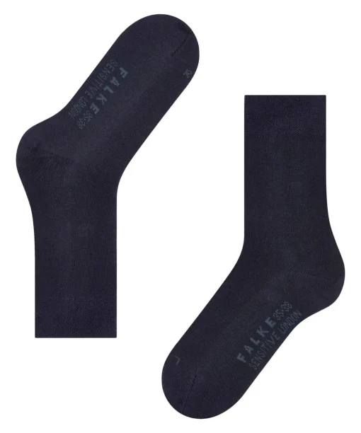 Sensitive London Damen Socken