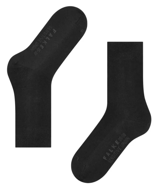 Sensitive London Damen Socken