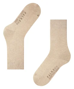 Sensitive London Damen Socken