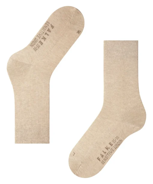 Sensitive London Damen Socken