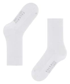 Sensitive London Damen Socken