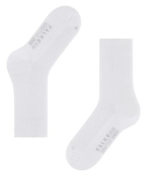 Sensitive London Damen Socken