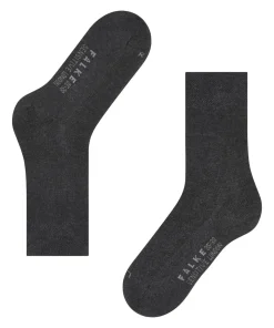 Sensitive London Damen Socken