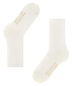 Sensitive London Damen Socken