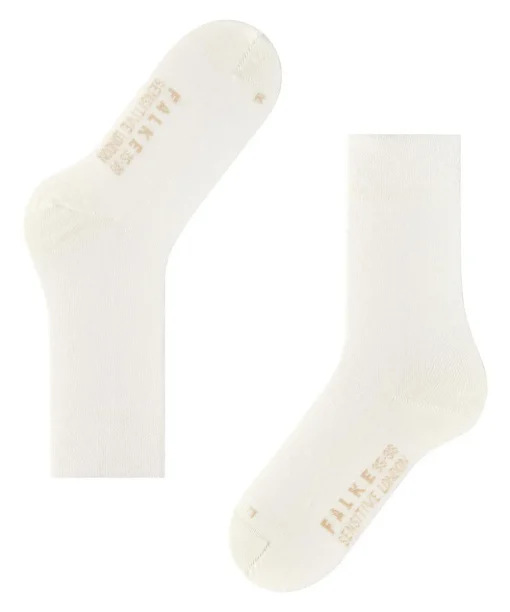 Sensitive London Damen Socken