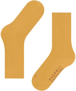 Sensitive London Damen Socken