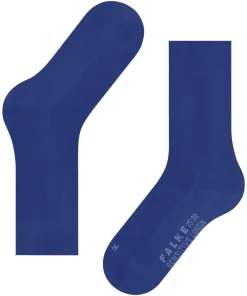 Sensitive London Damen Socken