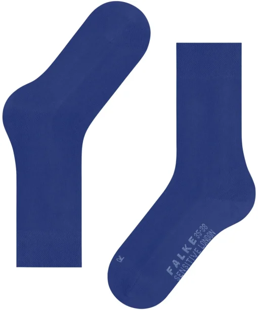 Sensitive London Damen Socken