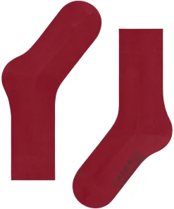 Sensitive London Damen Socken