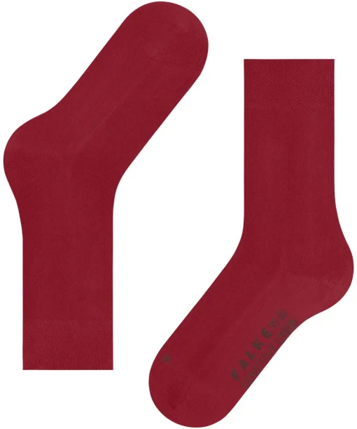 Sensitive London Damen Socken