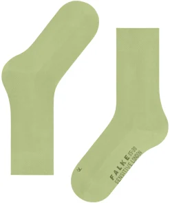 Sensitive London Damen Socken