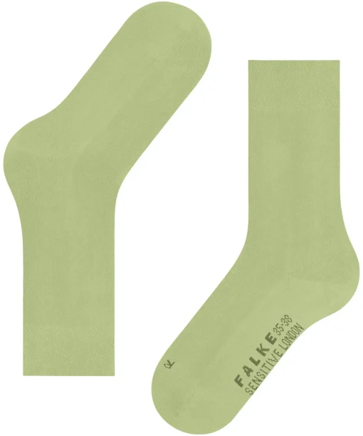 Sensitive London Damen Socken