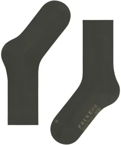 Sensitive London Damen Socken