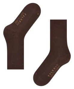 Sensitive London Damen Socken