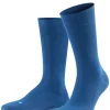 Sensitive London Herren Socken