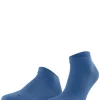 Sensitive London Herren Sneakersocken