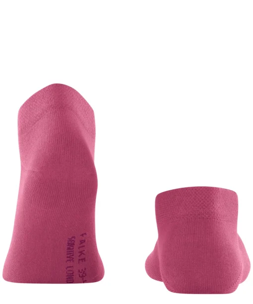 Sensitive London Herren Sneakersocken