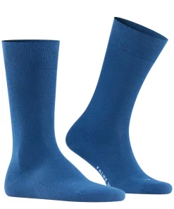 Sensitive London Herren Socken
