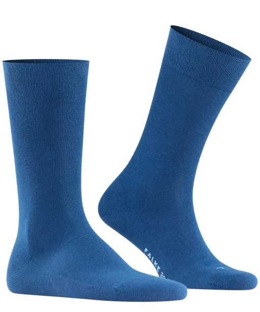 Sensitive London Herren Socken