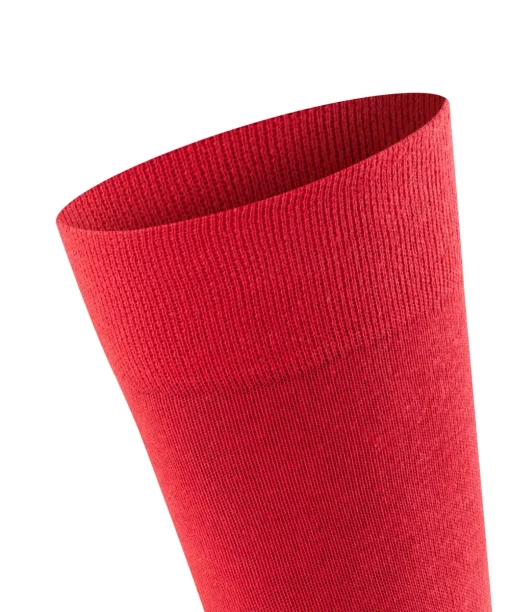 Sensitive London Herren Socken