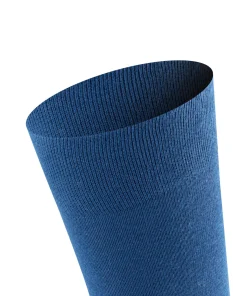 Sensitive London Herren Socken
