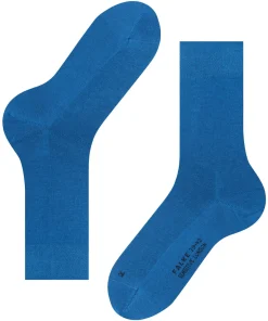 Sensitive London Herren Socken