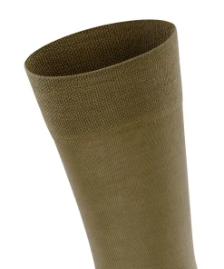 Sensitive Malaga Herren Socken