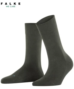 Sensitive New York Damen Socken