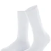 Sensitive New York Damen Socken