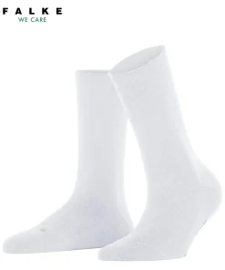 Sensitive New York Damen Socken