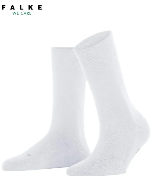 Sensitive New York Damen Socken