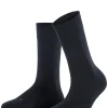 Sensitive New York Damen Socken