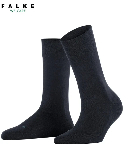 Sensitive New York Damen Socken