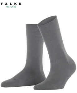 Sensitive New York Damen Socken