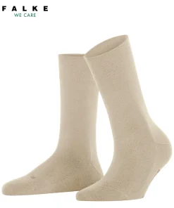 Sensitive New York Damen Socken