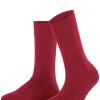 Sensitive New York Damen Socken
